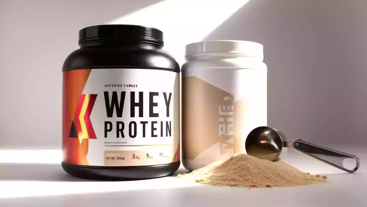 Proteine Whey: fanno davvero bene? Scopri benefici, rischi e come usarle al meglio!