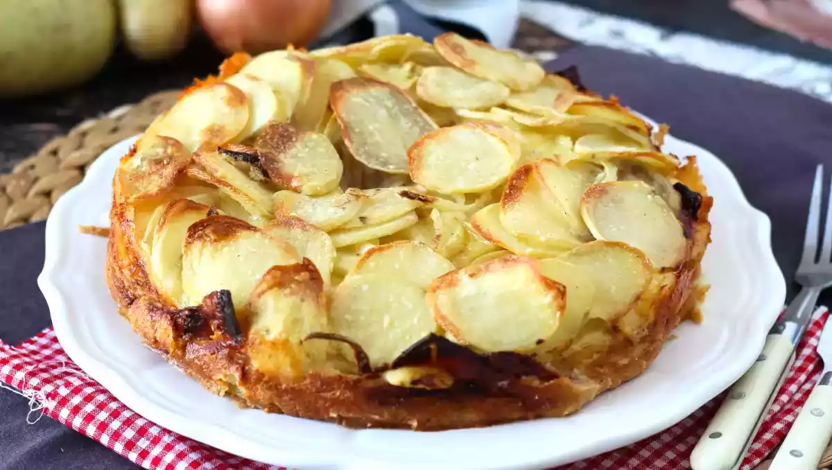 8 ricette al forno che si cucinano quasi da sole (e ti fanno fare un figurone senza fatica)