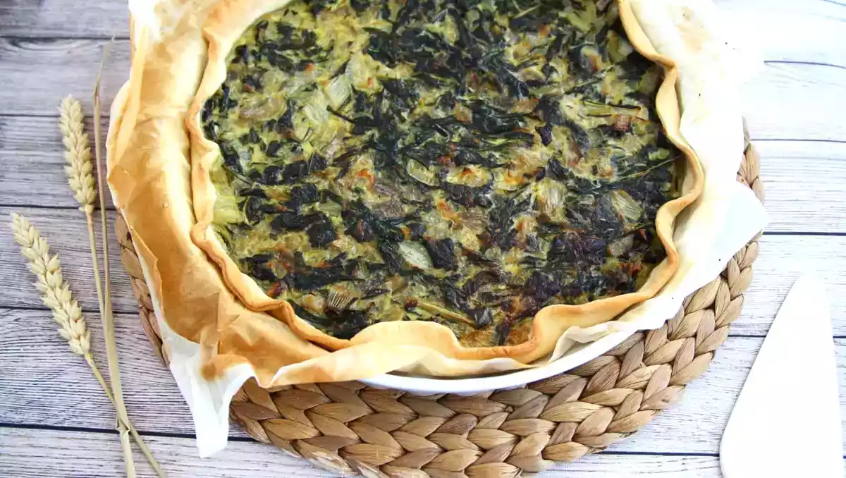 Pasquetta last minute? Queste 8 ricette salveranno il tuo picnic!