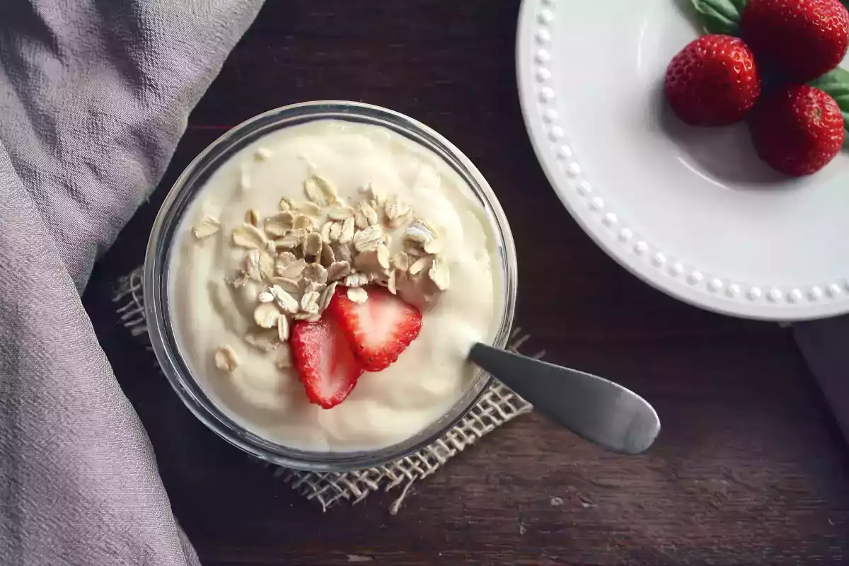 9 deliziosi dolci dal profumo di vaniglia: la selezione di Petitchef. it