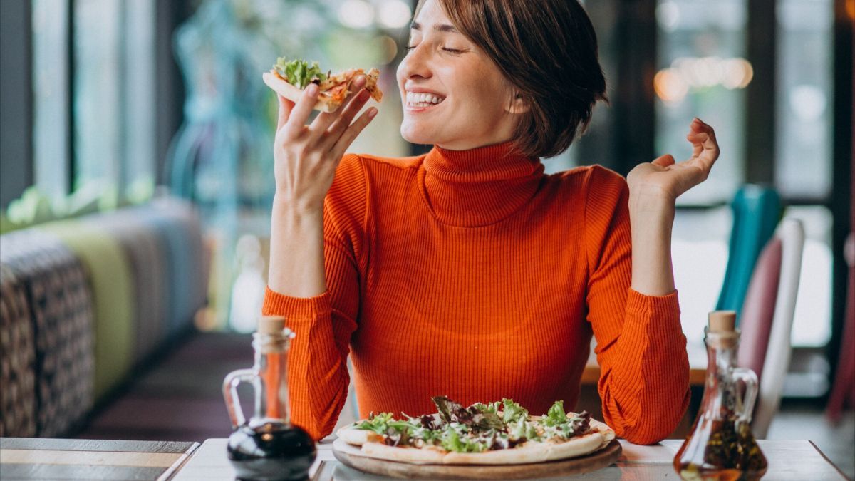 Alimenti funzionali: mangia sano senza rinunce né sensi di colpa!
