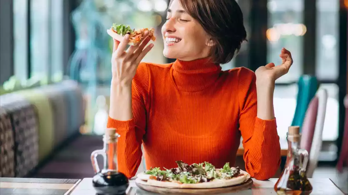 Alimenti funzionali: mangia sano senza rinunce né sensi di colpa!