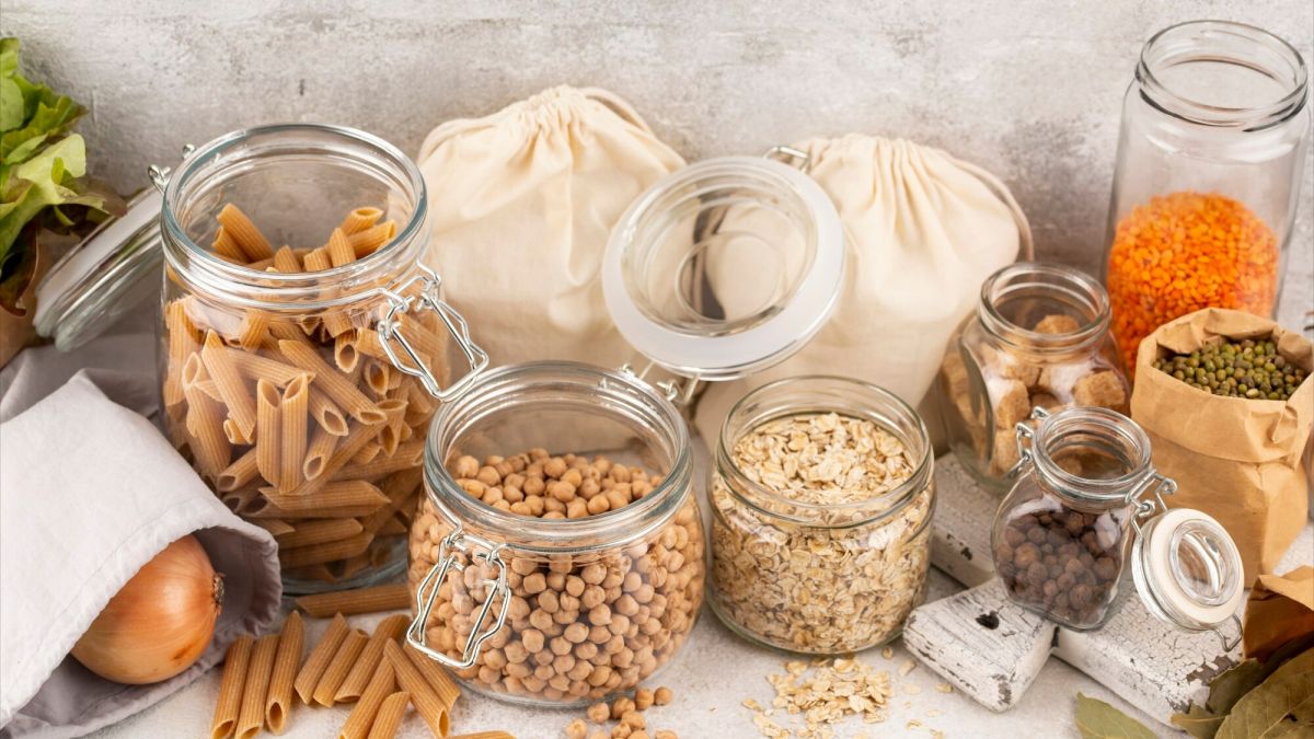 7 cibi che crediamo eterni ma che invece invecchiano malissimo!