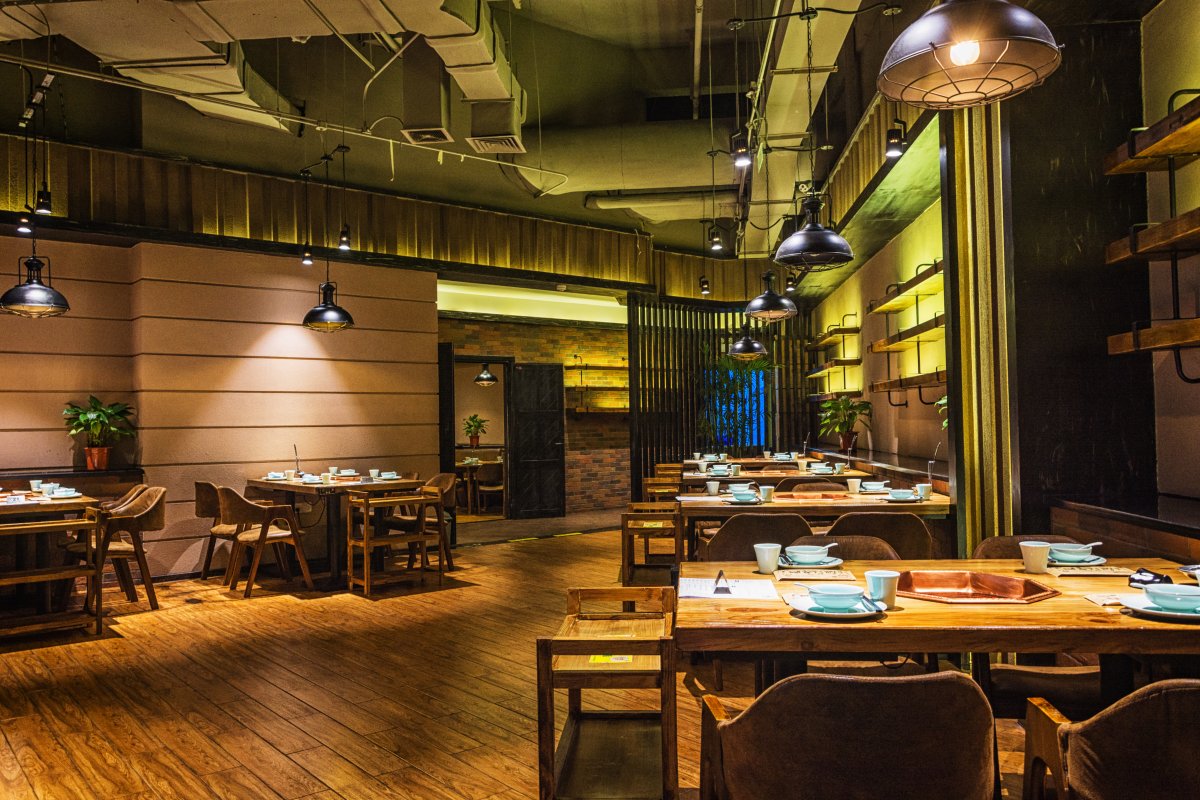 Come riconoscere un cattivo ristorante? 7 segnali d'allarme da tenere presenti