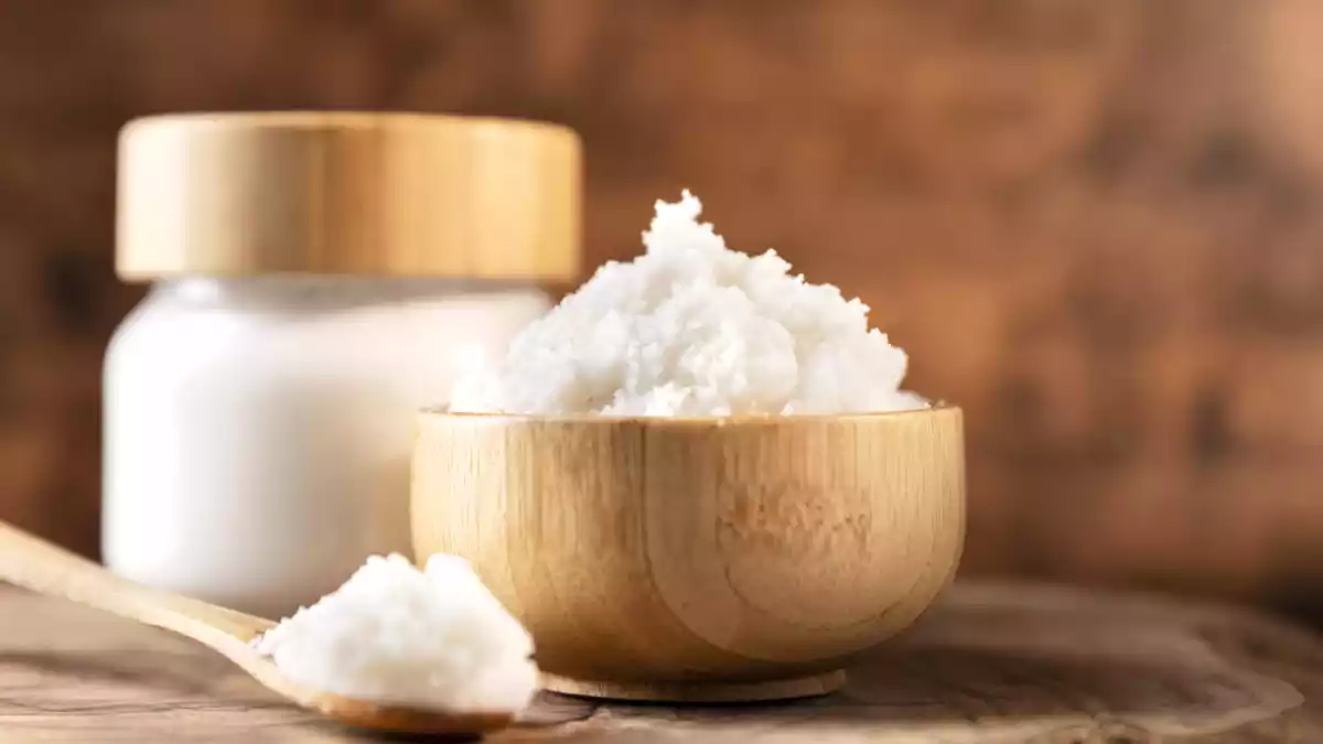 Schmaltz, il segreto di molti chef e come prepararlo in casa