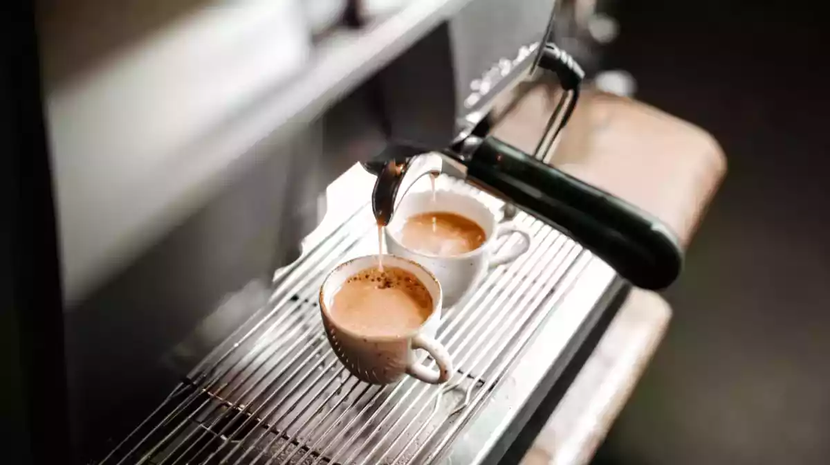 E se il caffè influisse (anche) sul colesterolo?