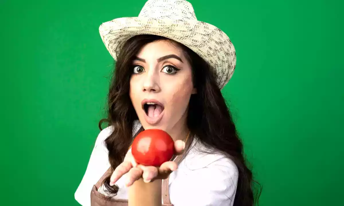 Pomodoro: frutta o verdura? La verità ti sconvolgerà!
