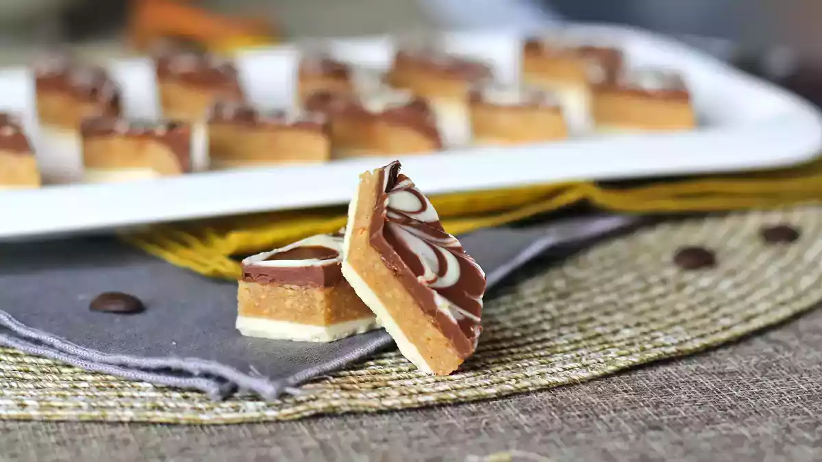I 5 dolci marocchini tradizionali da provare per ogni occasione di festa