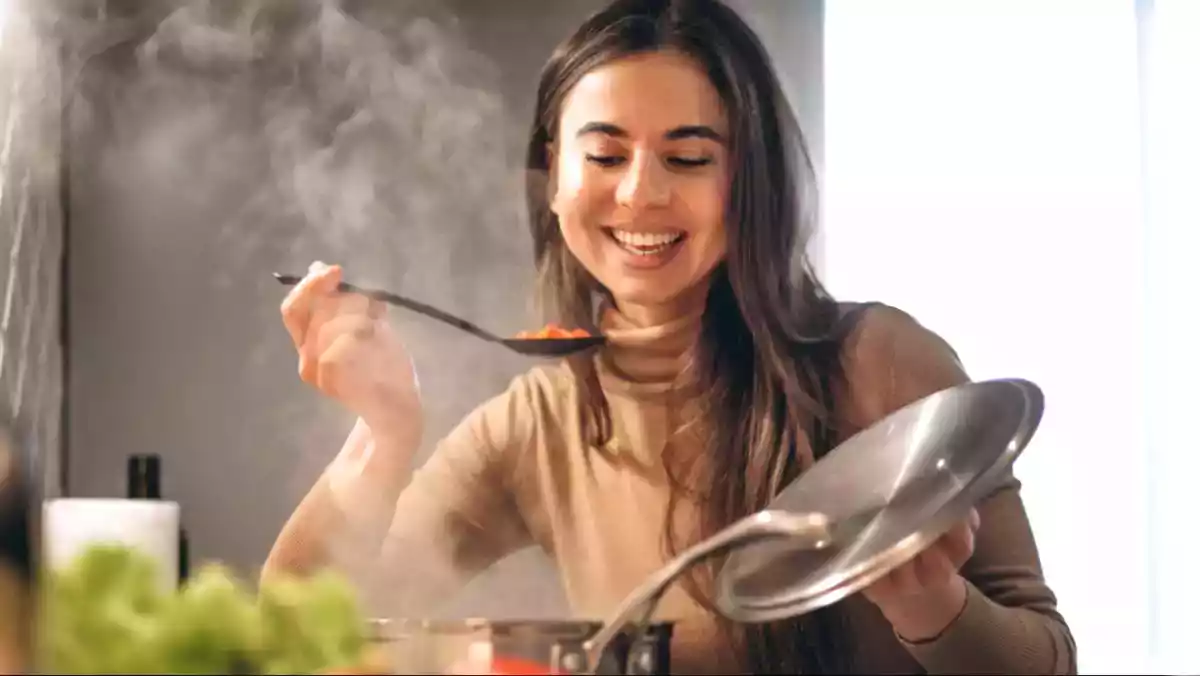 Usi male l'aglio? Questo sbaglio rovina il gusto delle tue ricette