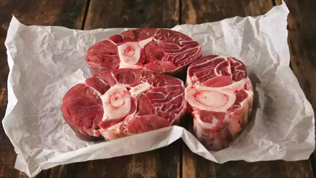Il trucco delle nonne brasiliane che rende tenera la carne in pochi minuti
