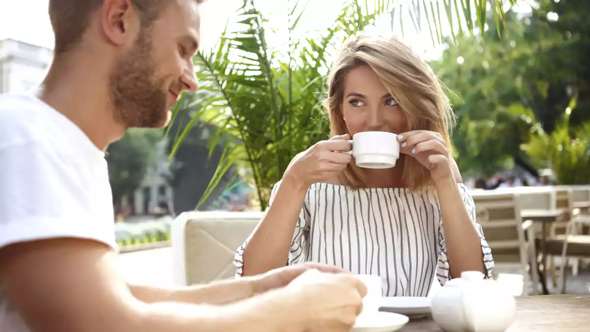 Bevi caffè tutti i giorni, ma questa cosa sulla tazza non la sai!