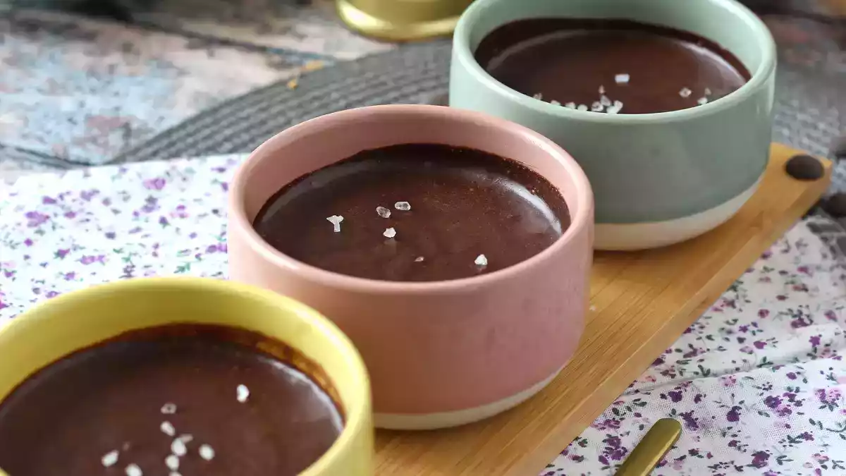 Perché si mette il sale nei dolci: il trucco dei pasticceri