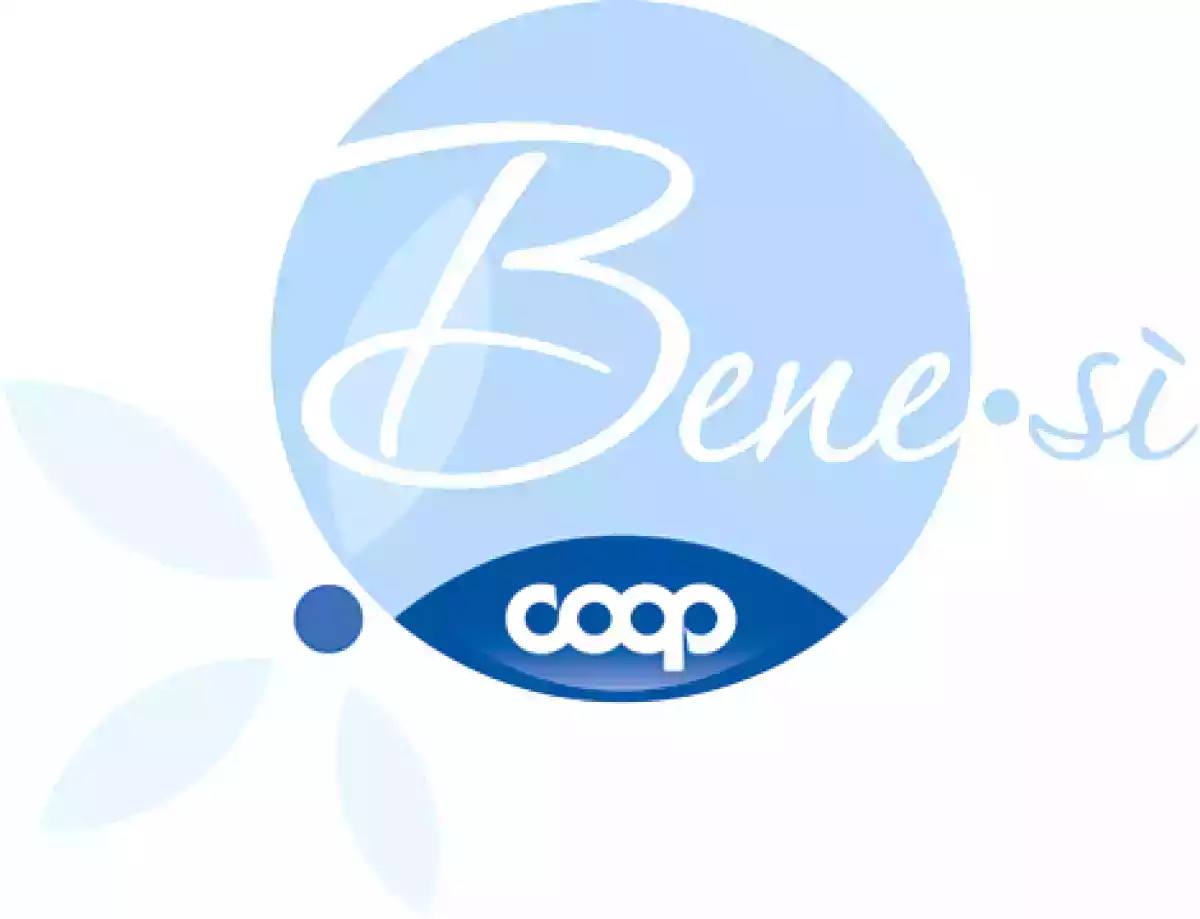 Alla tua colazione ci pensa la Coop