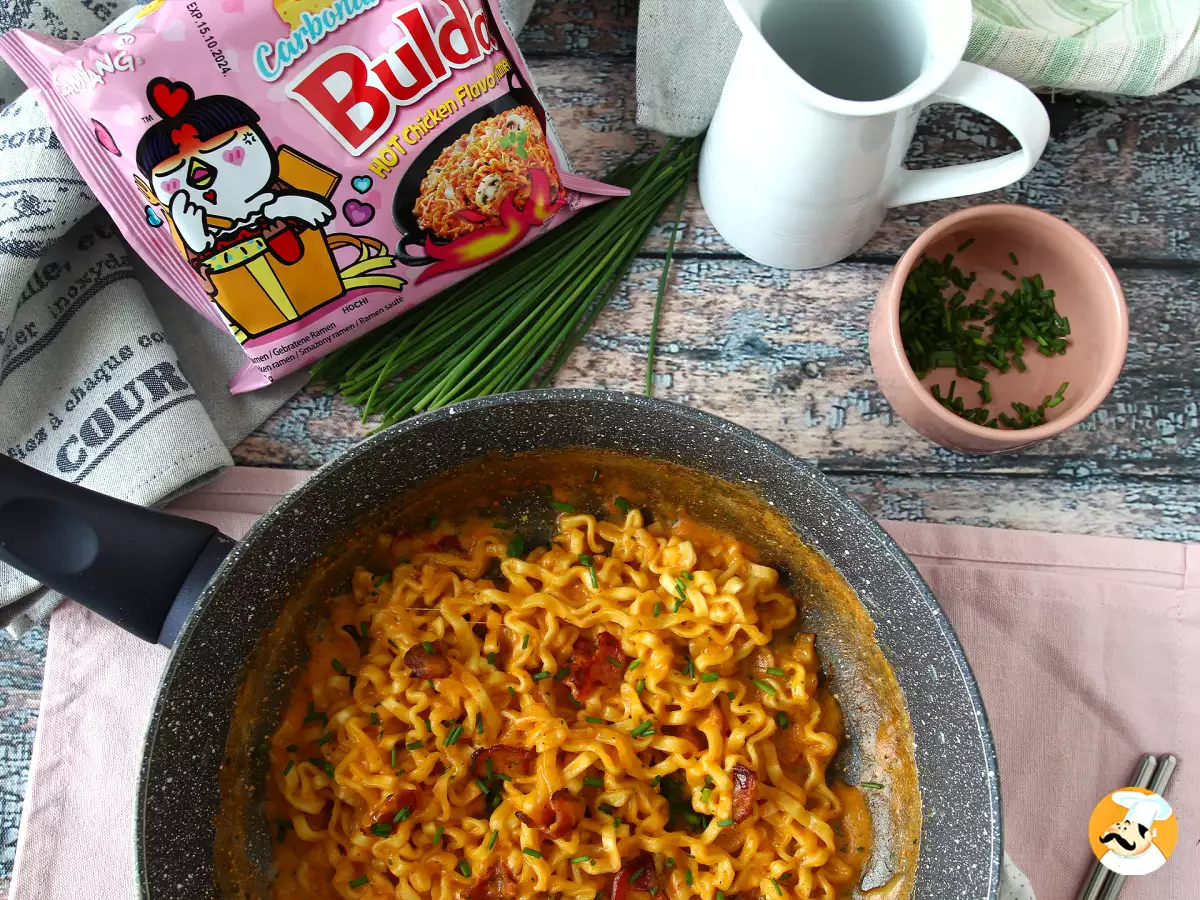 13 ricette piccanti da provare almeno una volta nella vita (se osi!)