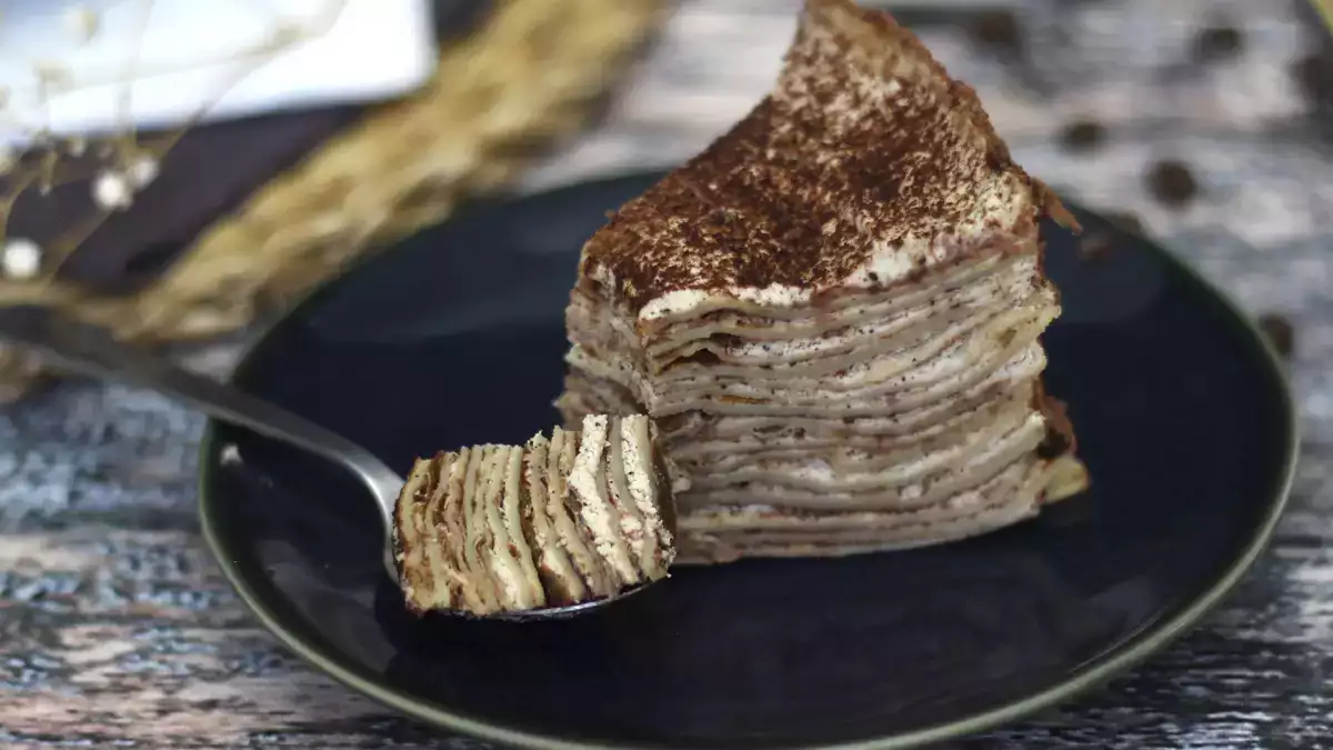 Chi ama il Tiramisù deve assolutamente salvare queste 5 ricette