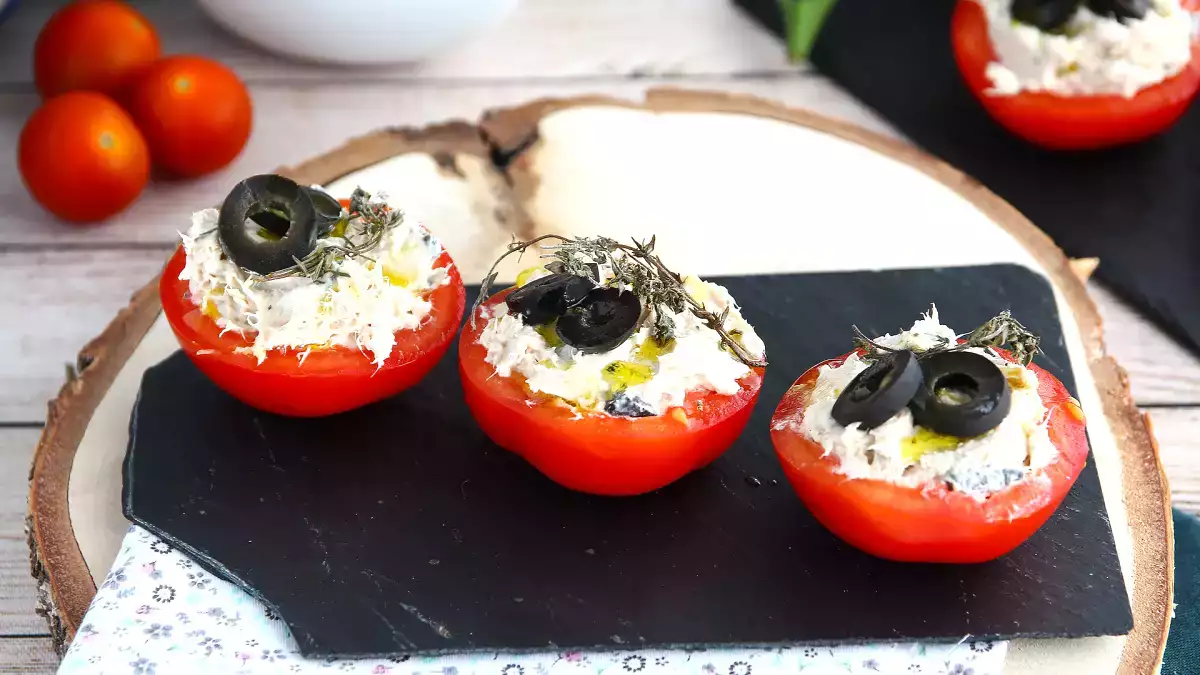 Non sai cosa cucinare? Prova una di queste 12 ricette con ingredienti che hai già in casa