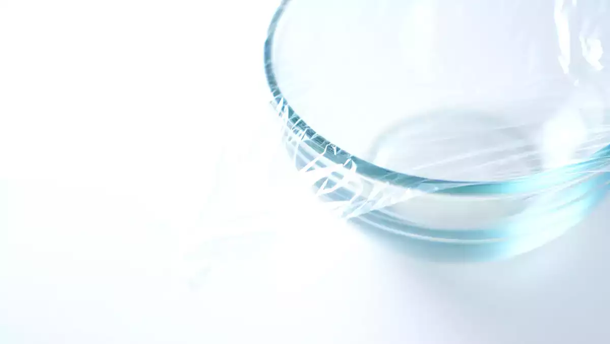 Microplastiche in cucina: gli errori che fai ogni giorno (e come evitarli subito)