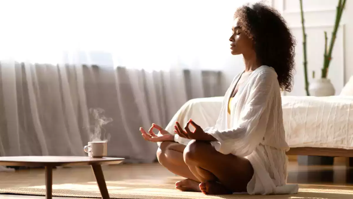 Rituali mattutini estivi: 3 semplici modi per partire con leggerezza