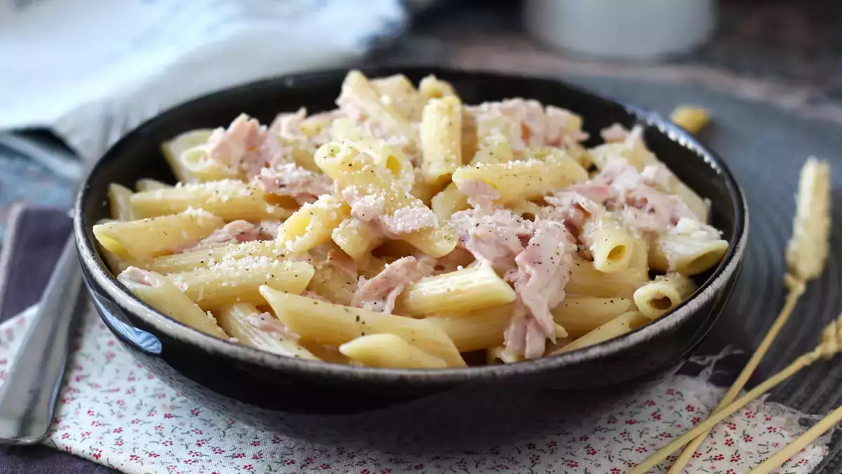 8 ricette salvavita per studenti: cosa cucinare quando la dispensa e il frigorifero sono quasi vuoti?