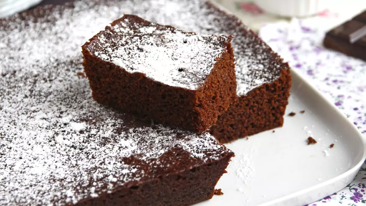 I nostri 6 dessert al microonde preferiti: facili, veloci e saporiti