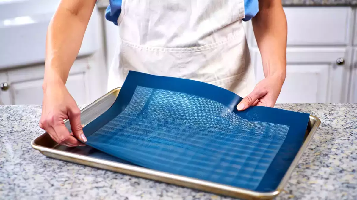 7 gadget da cucina economici e geniali che userai ogni giorno