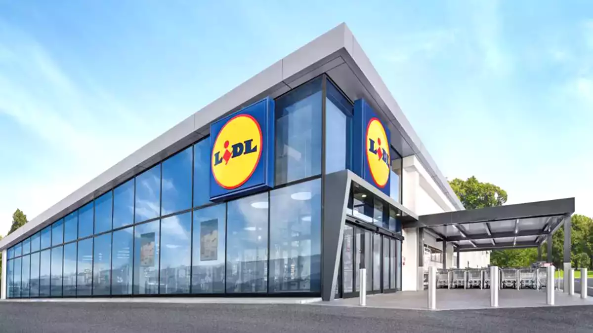 Lidl colpisce ancora: frullatore 3 in 1 a meno di 20 € ma solo per pochi giorni!