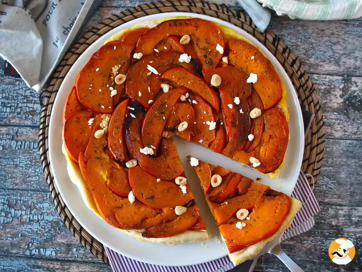 Cosa cucinare a ottobre? 8 ricette facili e confortanti da gustare per tutto il mese