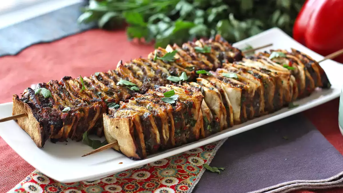 Soffri di intolleranza al lattosio? Non rinunciare al gusto con queste 15 ricette irresistibili!