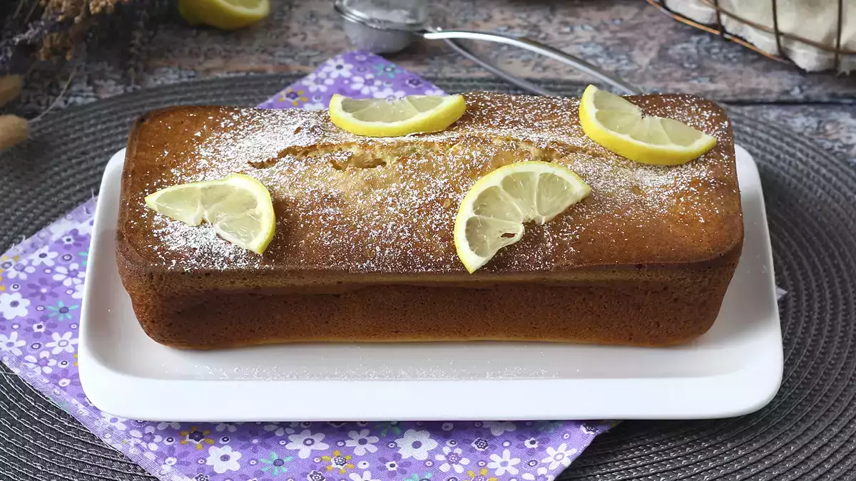 7 dolci autunnali con ingredienti di stagione