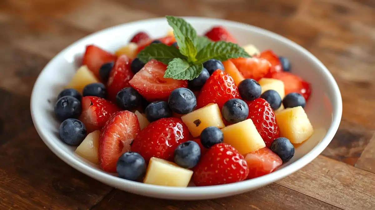 Questo frutto, spesso accusato di essere troppo dolce, nasconde in realtà un incredibile carica di energia e benessere