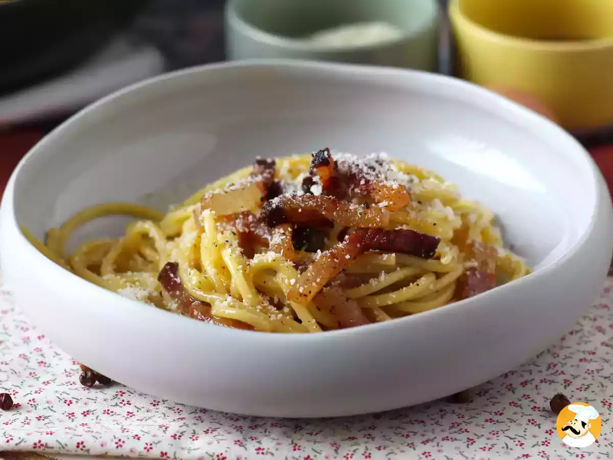 Le 6 migliori ricette della cucina tomana