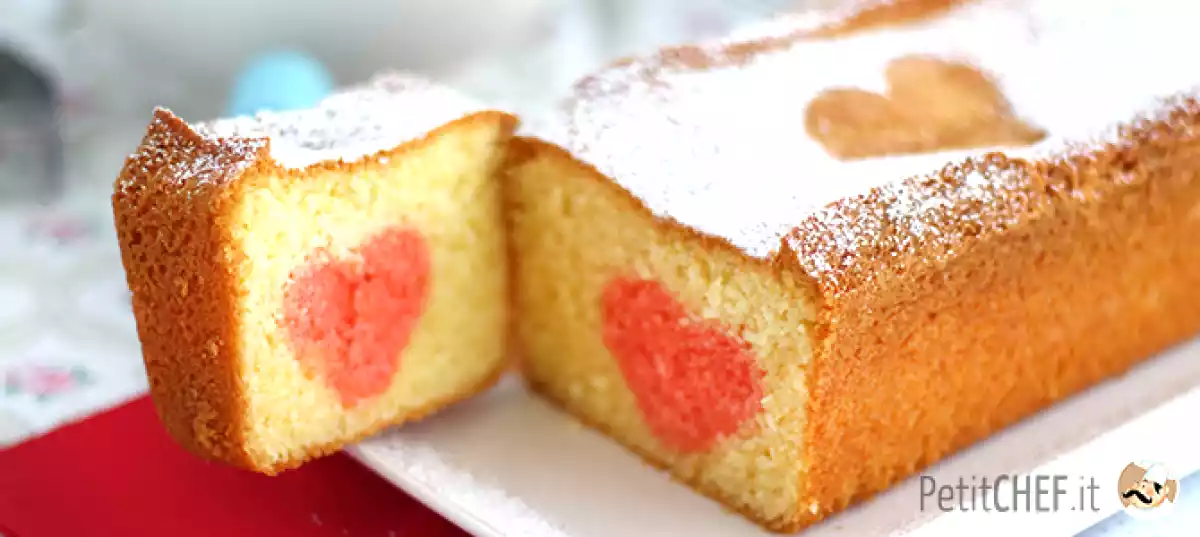 8 ricette da non perdere per il giorno di San Valentino