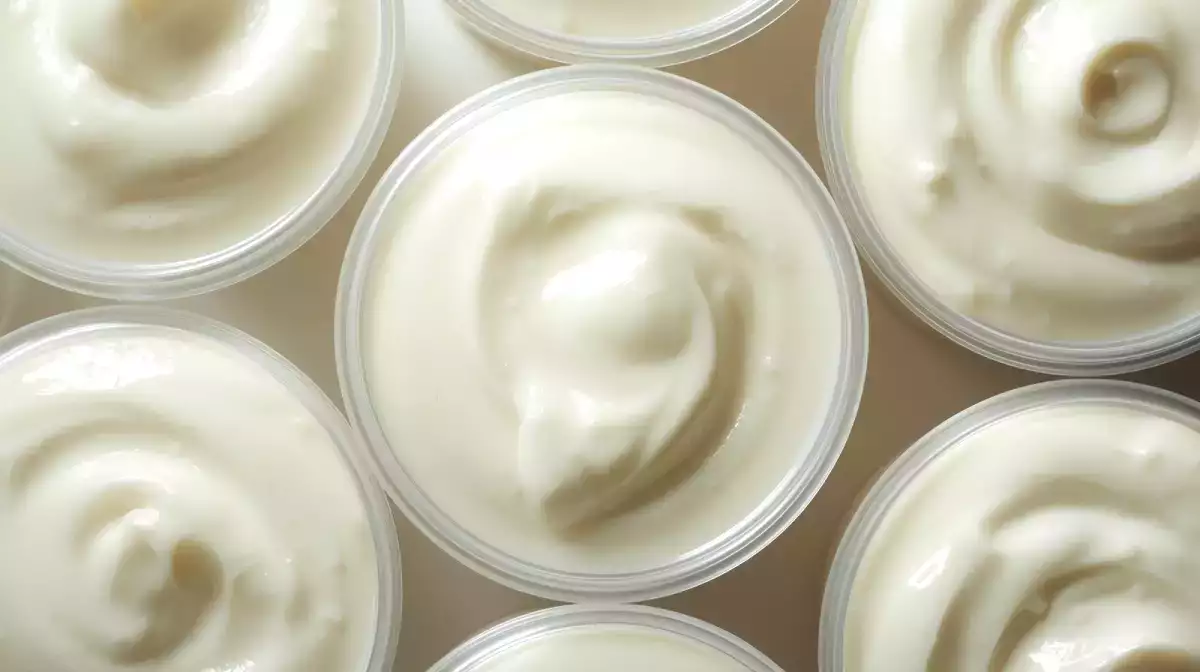 Mangiare yogurt tutti i giorni: fa bene o no alla salute? Ecco la risposta scientifica