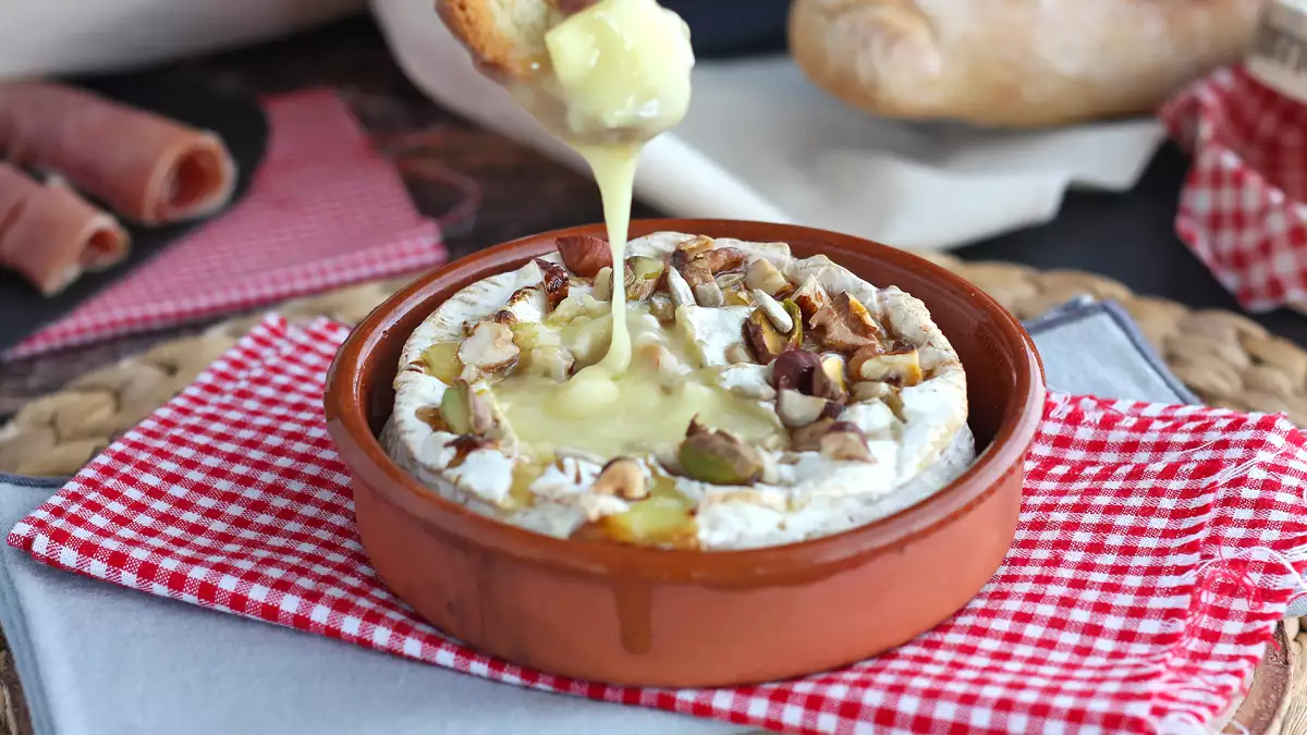 Più puzza, meglio è? Formaggi che spaventano con il loro odore e ipnotizzano con il loro gusto