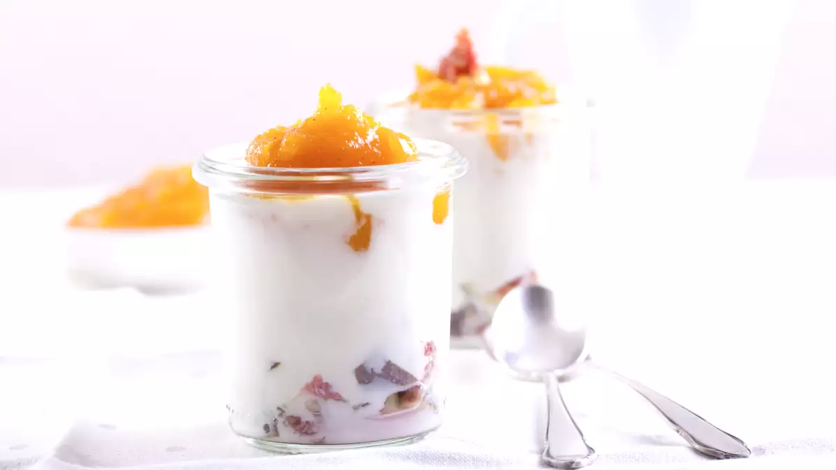 Questa regola cambierà il modo di scegliere gli yogurt al supermercato