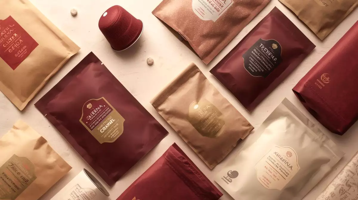 Bevete tè e caffè ogni giorno? L’errore di conservazione che ne rovina aroma e gusto