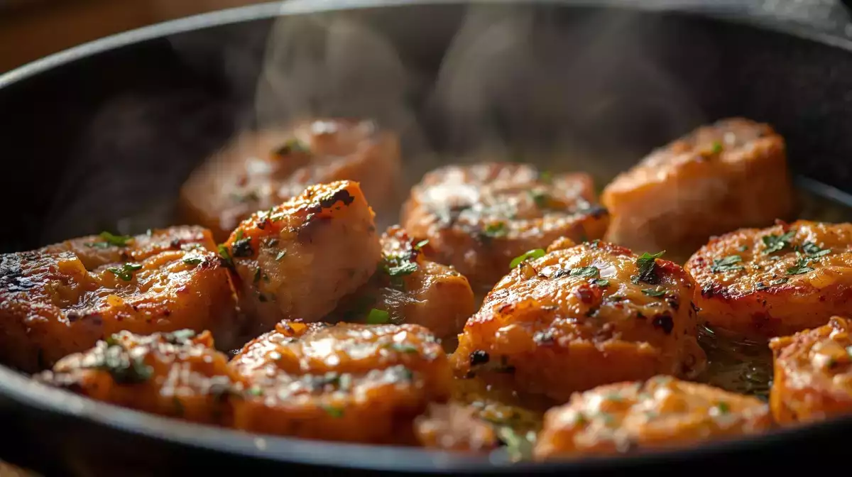 Fino al 50% delle vitamine può perdersi in cottura: ecco come salvarle