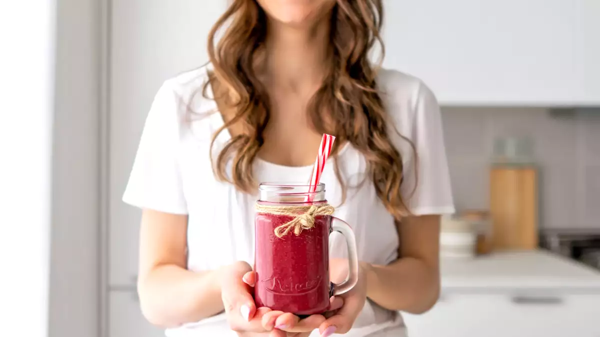 Smoothie: l’inganno del “falso sano” (e gli errori che sabotano la tua dieta)