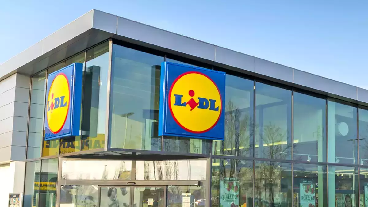 Lidl sorprende ancora: arriva l’estrattore di succo Silvercrest a soli 79, 00 € dal 6 novembre