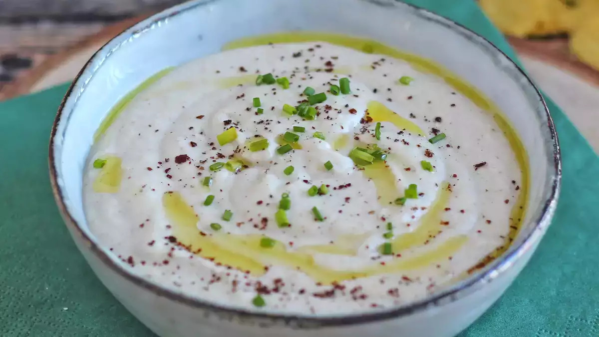 12 ricette con fagioli in scatola che trasformeranno completamente i vostri pasti