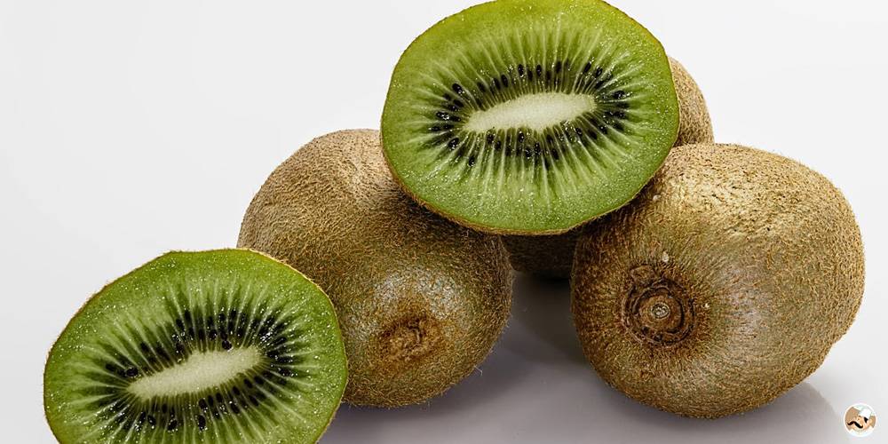 Come scegliere un kiwi?