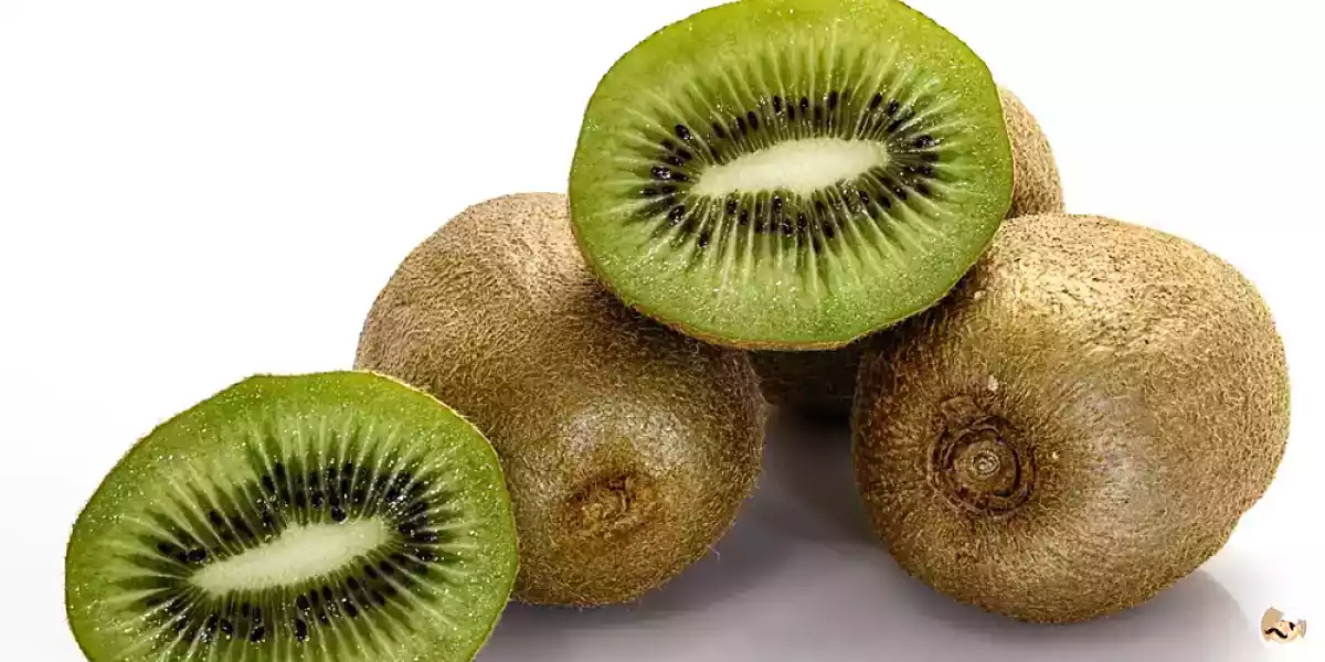 Come scegliere un kiwi?