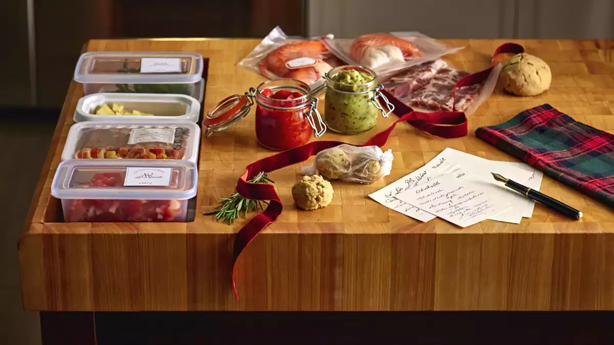 Natale costa meno se inizi a novembre: cosa comprare subito per risparmiare davvero