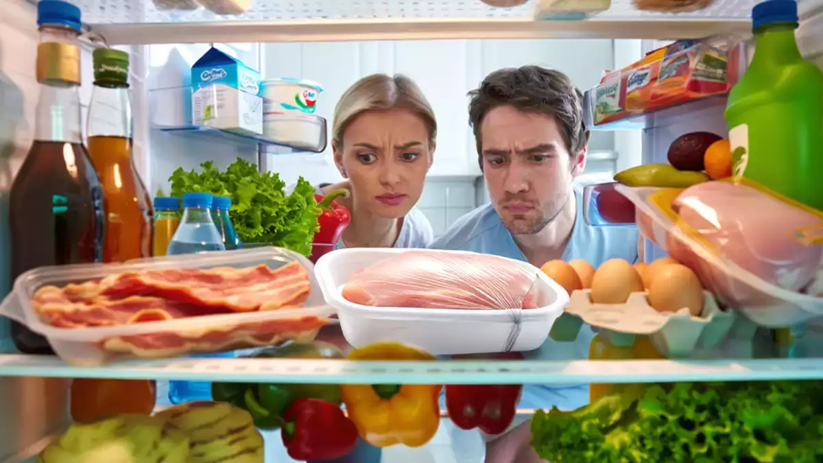 Le 10 proteine che aiutano a perdere peso… e le 10 che saboteranno la vostra dieta. Scoprite se siete nel team giusto.