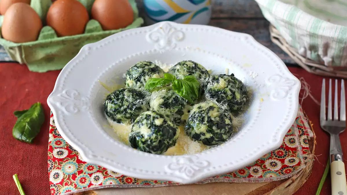 12 primi piatti al forno per le feste facili da preparare in anticipo (e sempre perfetti in tavola)