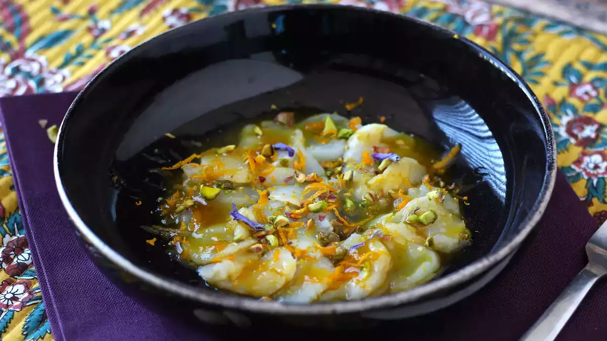 Trend Natale Soft Luxury: 13 Idee che sembrano costose (ma sono facilissime!)