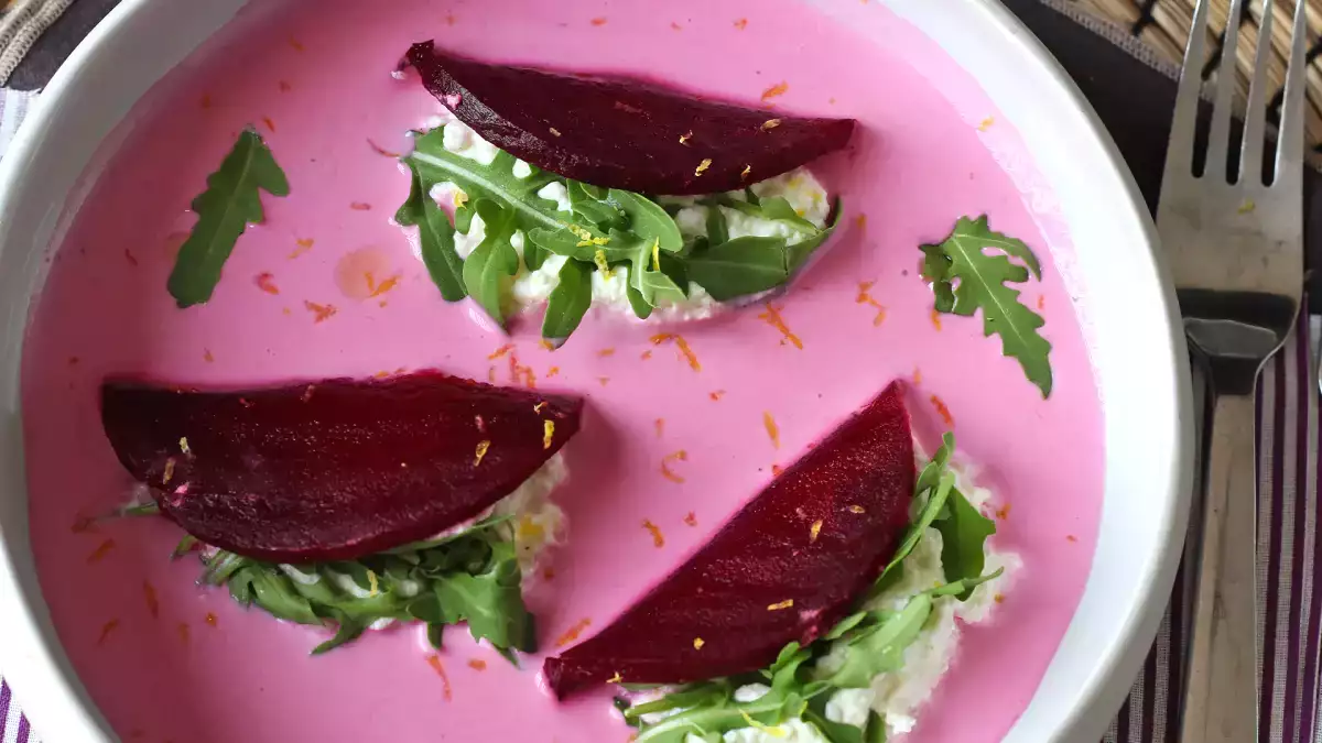 17 irresistibili antipasti per arricchire il vostro pranzo di Natale