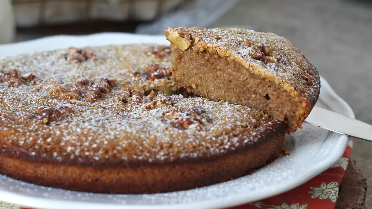 10 dolci di Natale facili e genuini per un dicembre davvero accogliente