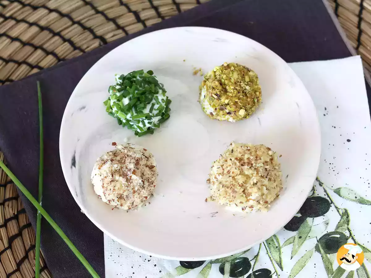 Ricette con la ricotta fresca: idee semplici e sfiziose!