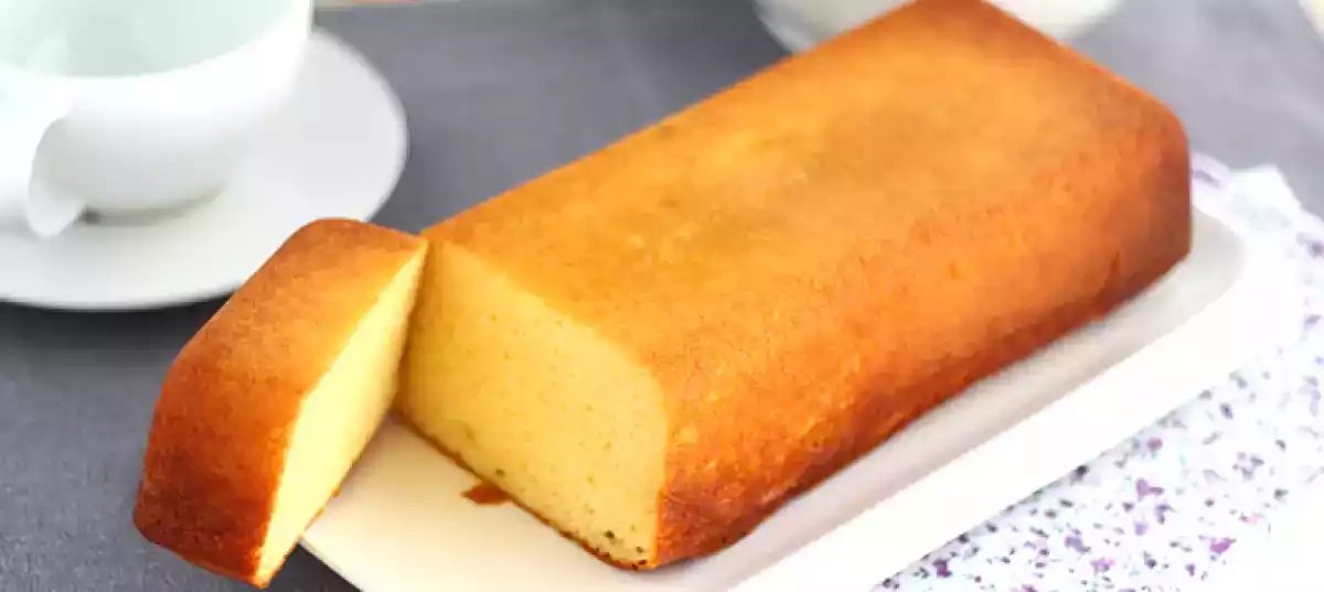 Ricette con il latte condensato: dolci facili e golosi da preparare a casa